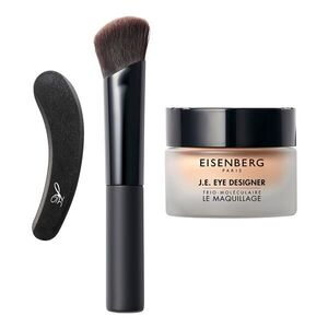 EISENBERG - J.E. Eye Designer - Dlouhotrvající serum korektor obraz