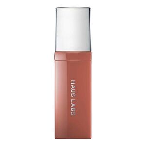 HAUS LABS BY LADY GAGA - Atomic Shake Lip Lacquer - Rtěnka pro lesklý vzhled obraz