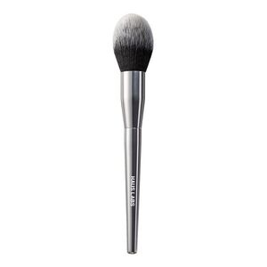 HAUS LABS BY LADY GAGA - Powder Brush - Šikmý štětec na pudr obraz