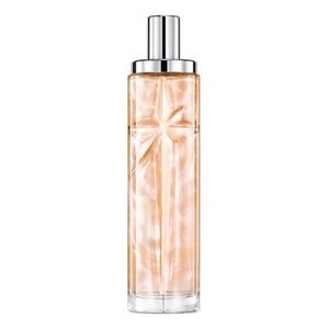 MUGLER - Starlicious Pinapple Musk - Toaletní voda obraz