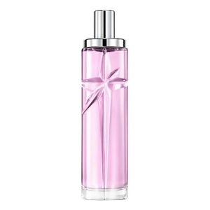 MUGLER - Starlicious Berry Licorice - Toaletní voda obraz