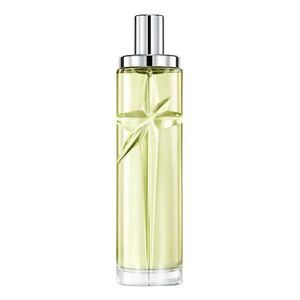 MUGLER - Starlicious Pistachio Praline - Toaletní voda obraz