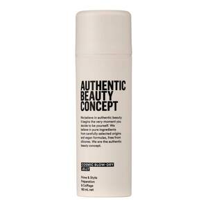 AUTHENTIC BEAUTY CONCEPT - Cosmic Blow-Dry Jelly - Hybridní stylingový gel pro fénování nebo mokrý efekt obraz