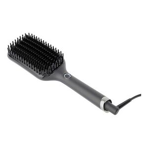 GHD - Glide+ max - Horký kartáč obraz