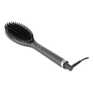 GHD - Glide+ - Horký kartáč obraz