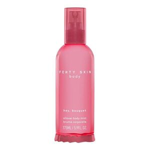 FENTY SKIN - Allover Body Mist Hey Bouquet - Parfémovaná tělová mlha obraz