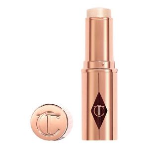 CHARLOTTE TILBURY - Unreal Highlighter Stick - Rozjasňovač v tyčince obraz