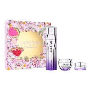 LANCÔME - RMLU HCF Triple Serum - Sada obraz