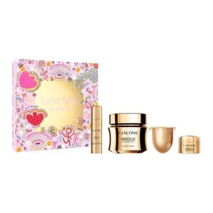 LANCÔME - Absolue Soft Cream - Sada pro péči o pleť obraz
