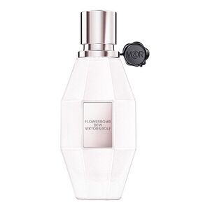 VIKTOR & ROLF - Flowerbomb Dew Floral Musk - Parfémová voda obraz
