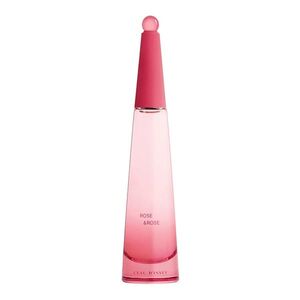 ISSEY MIYAKE - Rose & Rose - Parfémová voda obraz