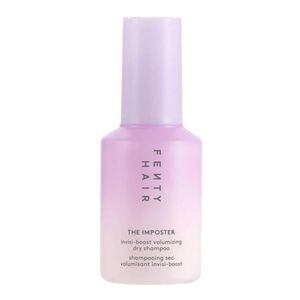 FENTY HAIR - The Imposter – Suchý šampon pro objem Invisi-Boost obraz