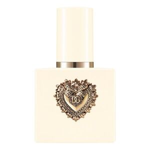 DOLCE & GABBANA - Your Devotion - Parfémovaná voda intense obraz