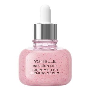 YONELLE - Supreme - Lift Firming Serum - sérum na den i noc obraz