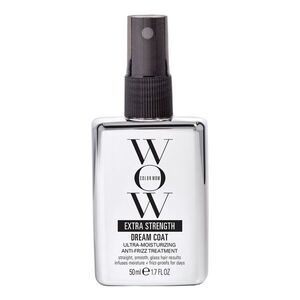 COLOR WOW - Dream Coat Extra Strength – Ultrahydratační péče proti krepatění vlasů obraz
