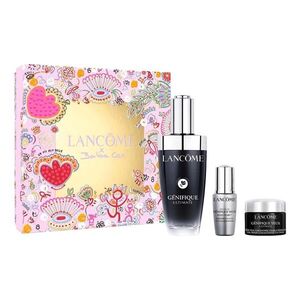 LANCÔME - Génifique Serum MDay - Sada obraz