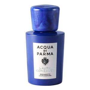 ACQUA DI PARMA - Bergamotto La Spugnatura - Parfémovaná voda obraz