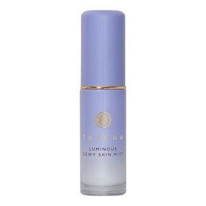 TATCHA - Luminous Dewy Skin Mist - Osvěžující zářivá mlha obraz