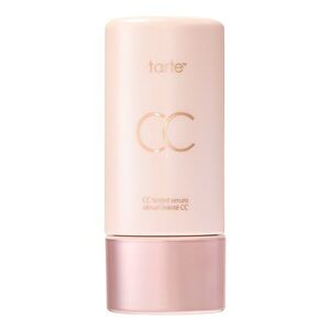 TARTE - CC Color-Correcting Tinted Serum - Korekční Tónované Sérum CC obraz