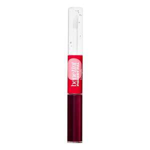 BENEFIT COSMETICS - Benetint Pocket Pal - 2v1 tint & lesk obraz