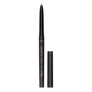 BENEFIT COSMETICS - BADgal Hypeliner - dlouhodržící voděodolné gelové oční linky obraz