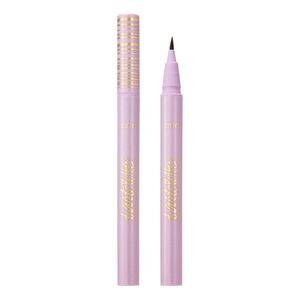 TARTE - tartelette™ Tubing Peel-Off Liquid Eyeliner - Tekuté oční linky obraz