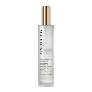 EISENBERG - Essential Biphase Essence - Regenerační emulze na vodní a olejové bázi obraz