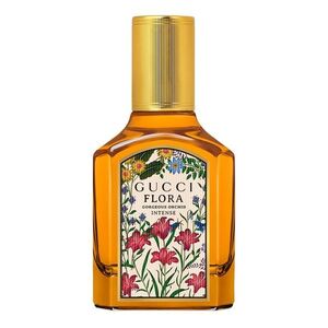 GUCCI - Gucci Flora Gorgeous Orchid Intense - Eau de Parfum obraz