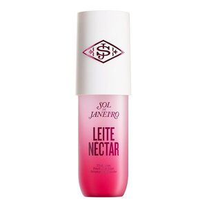 SOL DE JANEIRO - Leite Néctar Perfume Mist - Parfémovaná mlha na tělo a vlasy obraz