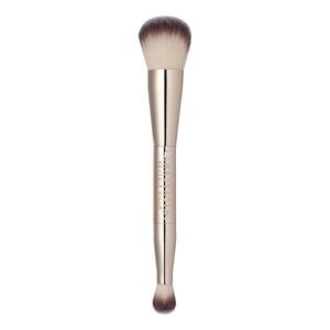 ANASTASIA BEVERLY HILLS - Impeccable Brush - Dokonalý štětec na obličej obraz