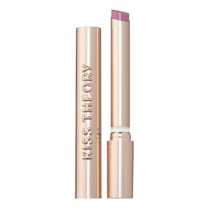 ANASTASIA BEVERLY HILLS - Kiss Theory - Balzám na rty obraz