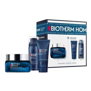 BIOTHERM - Force Supreme - Sada obraz
