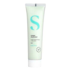 SEASONLY - Rehydrating Mask - Hydratační maska obraz