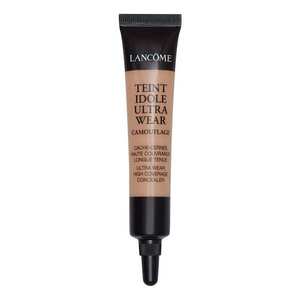 LANCÔME - Teint Idole Ultra Wear Camouflage - Vysoce krycí tekutý korektor obraz