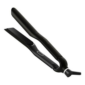 GHD - ghd sculpt Styler bílý obraz
