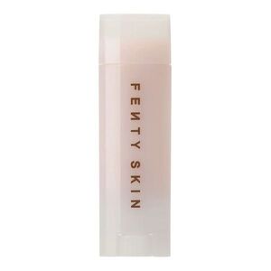 FENTY SKIN - Lux Balm - Vysoce hydratující balzám na rty obraz