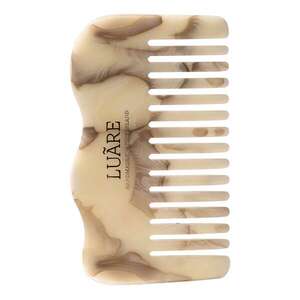 LUARE - The Coastal Comb® - luxusní hřeben na vlasy obraz