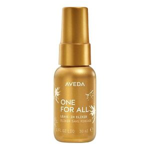 AVEDA - One For All Leave-In Elixir - Bezoplachový kondicionér obraz