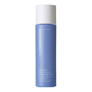 OLEHENRIKSEN - Transform Silkfoliant Toner - Exfoliační pleťové tonikum obraz