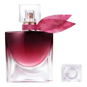 LANCÔME - La Vie est Belle L'Elixir Very Cherry - parfémovaná voda obraz