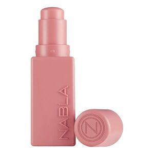 NABLA - Art Of Skin Blush Stick - Matná tvářenka v tyčince obraz
