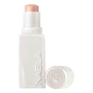 NABLA - Art Of Skin Glazing Stick - Glow rozjasňovač v tyčince obraz