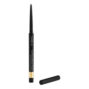 NABLA - Cupid's Arrow Micro - Dlouhotrvající ultra tenká tužka obraz