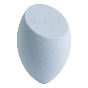 NABLA - Blended-up Pro Tapered Sponge - Houbička na make-up obraz
