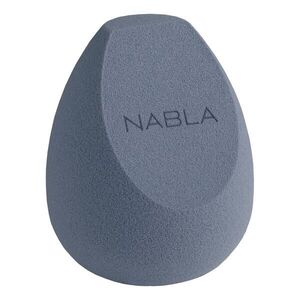 NABLA - Blended-up Multi-Angled Sponge - Houbička na make-up obraz