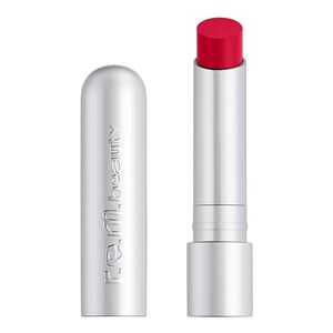 REM BEAUTY - Blur Butter - Balzám na rty s rozostřujícím efektem obraz