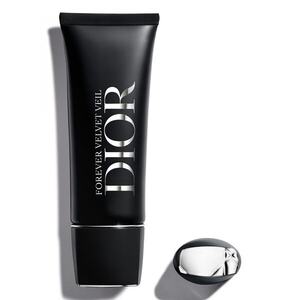 DIOR - Dior Forever Velvet Veil – Báze pod makeup, vyhlazující matný finiš, SPF 15 PA++ obraz