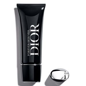 DIOR - Dior Forever Skin Veil – Báze pod makeup, glow finiš, SPF 25 PA++ obraz