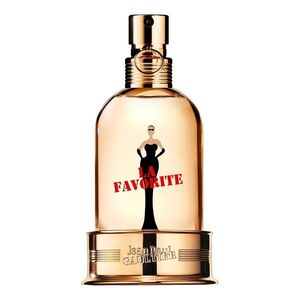 JEAN PAUL GAULTIER - La Favorite - Parfémovaná voda obraz