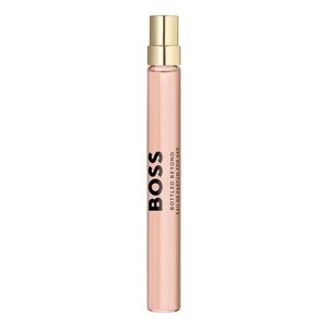 HUGO BOSS - BOSS Bottled Beyond for Her - Eau de Parfum obraz